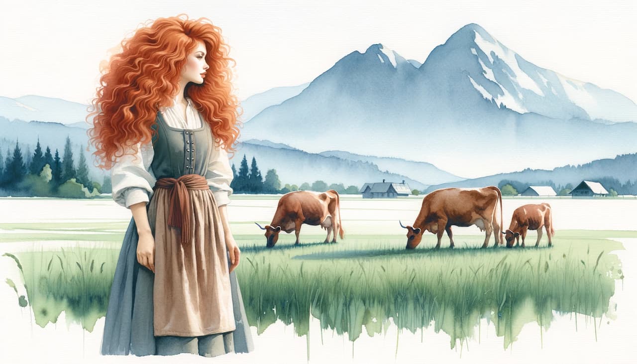 Is Tallow Good for Hair: Unlocking Natural Shine and Strength