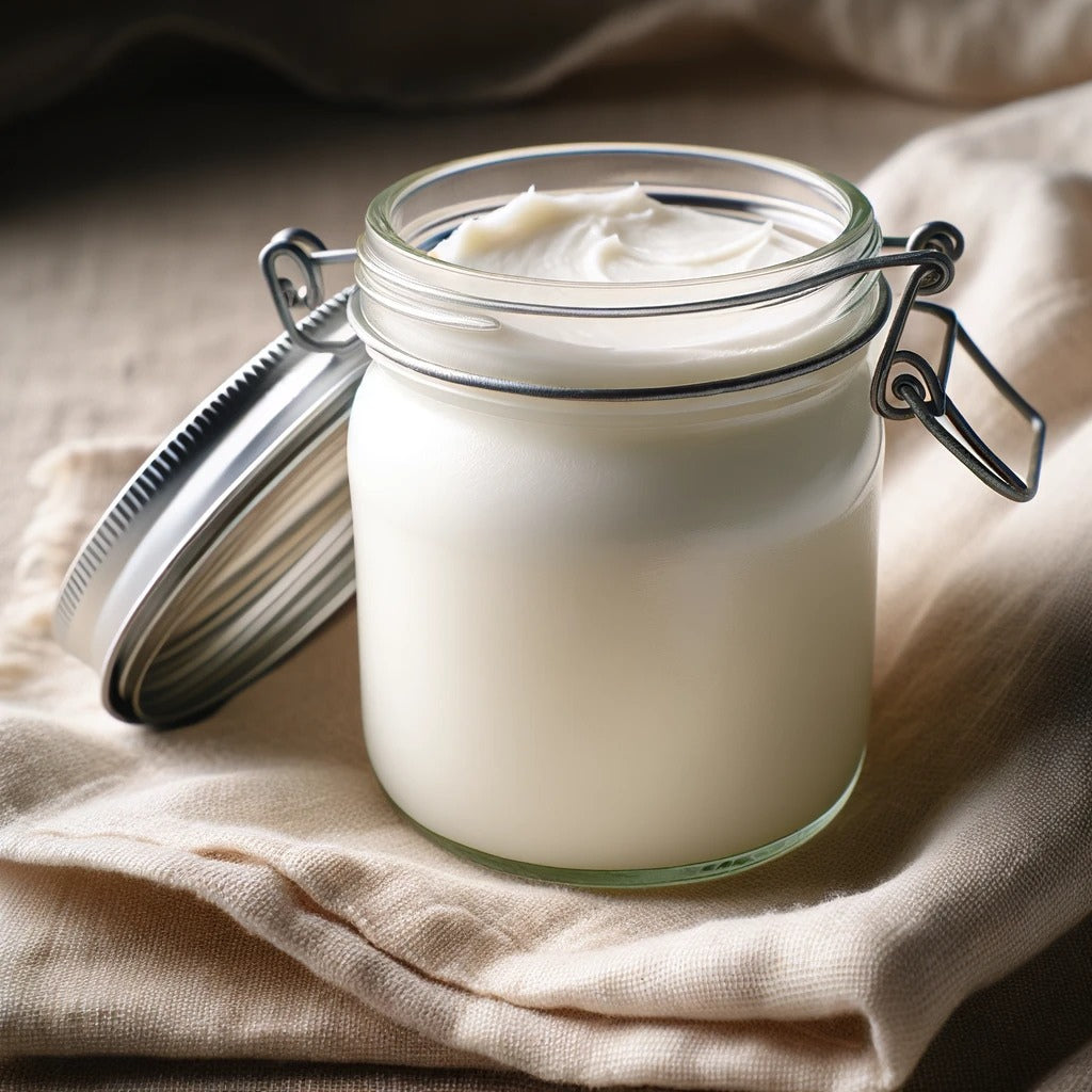 All Tallow Products - The Tallow Company