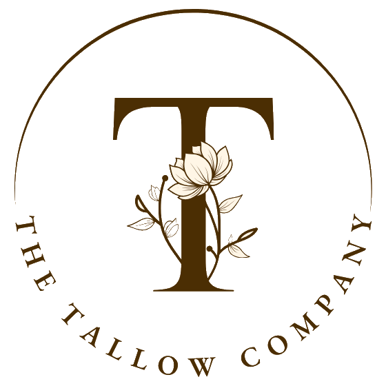 The Tallow Company